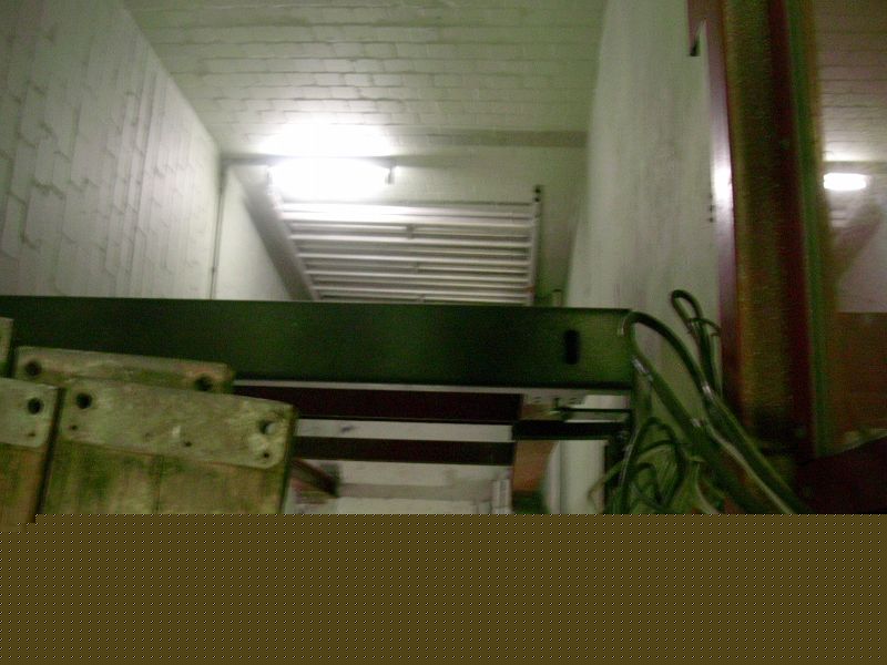 gal/Hamburger Hochbahn/U- Hagenbecks Tierpark  Hamburg/DSCN3661.JPG